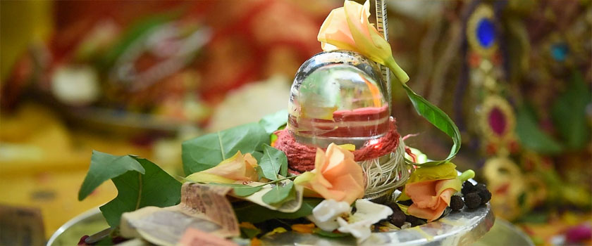 blog_img